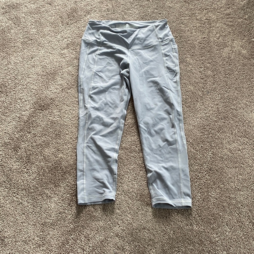 Victoria Sport Leggings SIZE M